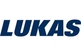 LUKAS Hydraulik GmbH