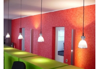 Maler Dietrich GmbH Maler Dietrich GmbH