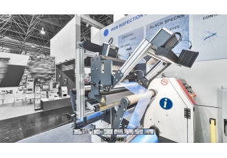 OCS Optical Control Systems GmbH OCS Optical Control Systems GmbH