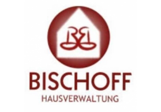 Hausverwaltung Bischoff Hausverwaltung Bischoff