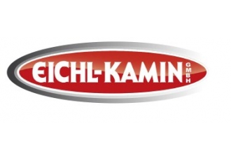Eichl Kamin GmbH Nürnberg