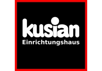 kusian Einrichtungshaus GmbH So schön kann Wohnen sein kusian Einrichtungshaus GmbH So schön kann Wohnen sein
