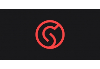 Südsolutions GmbH