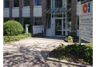 Hausarztpraxis Duesseltal de Hausarzt Hausarztpraxis Duesseltal de Hausarzt