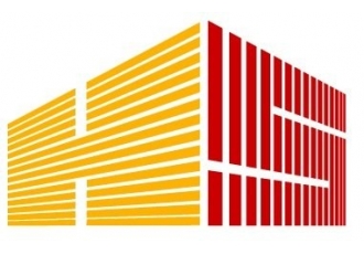 Schenk GmbH Heinrich