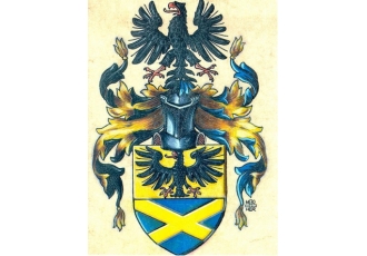 Schwager Übersetzungs und Dolmetscherdienste