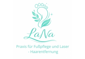 LANA Praxis für Fußpflege & Laser Haarentfernung Hamburg GbR