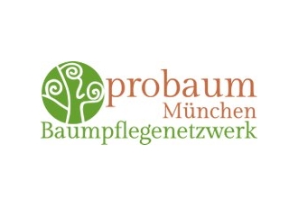 probaum München Baumpflegenetzwerk probaum München Baumpflegenetzwerk