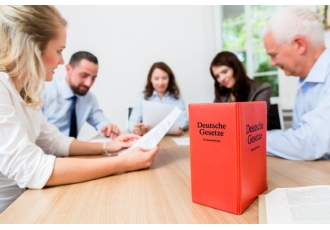 IMPULS Personal GmbH