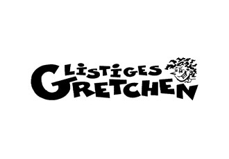 Listiges Gretchen
