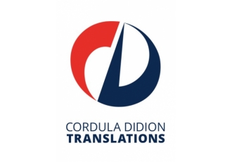 Didion Translations