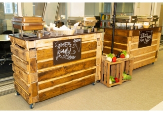 Highlight Eventoffice