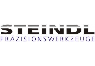 Präzisionswerkzeuge Andreas Steindl