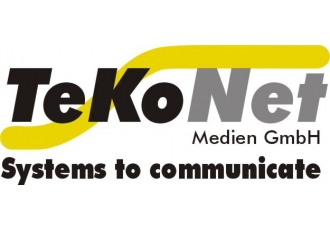 Netzwerktechnik und IT-Dienstleistungen in Essen – Tekonet Medien Netzwerktechnik und IT-Dienstleistungen in Essen – Tekonet Medien