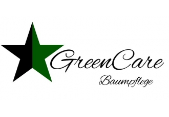 GreenCare Baumpflege