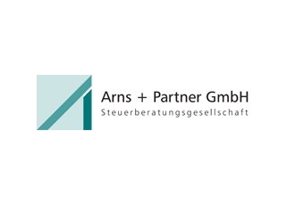 Arns + Partner GmbH