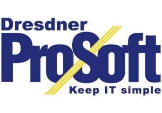 Dresdner ProSoft GmbH LadenGesch Dresdner ProSoft GmbH LadenGesch