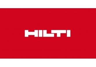 Hilti Center