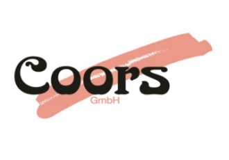 Coors Raumaustattergesellschaft mbH Uwe Coors Raumausstatter Coors Raumaustattergesellschaft mbH Uwe Coors Raumausstatter