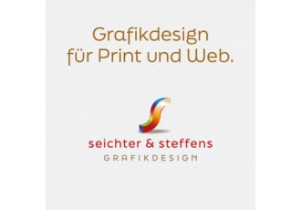 Seichter & Steffens Grafikdesi GbR