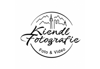 Kiendl Florian