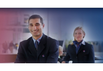 W I S Sicherheit + Service GmbH & Co KG
