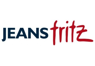 Jeans Fritz Handelsges für Mode mbH Jeans Fritz Handelsges für Mode mbH