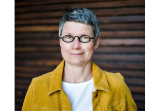 Dipl Ing Cornelia Köberlein Architektin