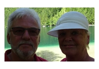 M&C Getränke GmbH