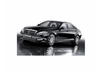Aust Jürgen und Bernd Kfz Reparaturen Unfallreparatur Mercedes Benz Tuning Aust Jürgen und Bernd Kfz Reparaturen Unfallreparatur Mercedes Benz Tuning