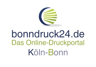 Bonndruck24 (KVZ GmbH) Bonndruck24 (KVZ GmbH)