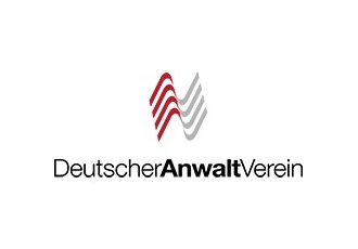 Anwalt Andreas Reschke Anwalt Andreas Reschke