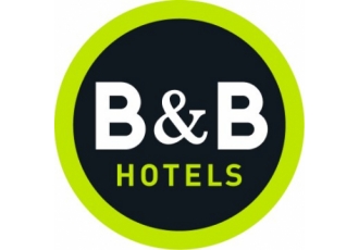 B&B Hotel B&B Hotel