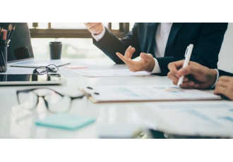 Finanzierung com GmbH