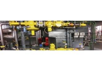 EHV Elvers + Hütt Versorgungstechnik GmbH EHV Elvers + Hütt Versorgungstechnik GmbH