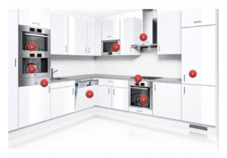 Schriever Jürgen & Co Inh Volker Bleich Elektrohausgerätekundendienst