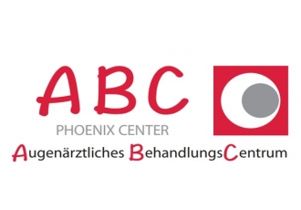 Augenärztliches Behandlungs Centrum Dres med Dagmar Hajnis u Nina Bastian Phoenix Center
