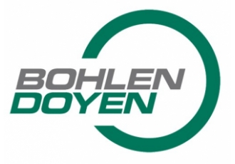 Bohlen & Doyen Bauunternehmung GmbH Betriebsstelle Günzburg