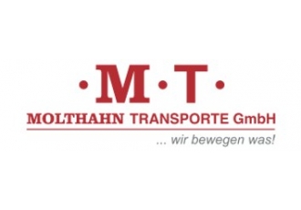 Molthahn Transporte GmbH Molthahn Transporte GmbH
