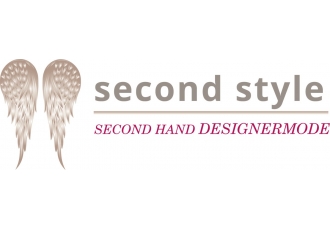 Second Style Second Hand Second Style Second Hand