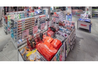 MediaMarkt Smart Köln Ehrenstraße