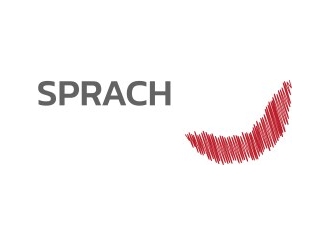 Sprachzeit! Logopädie