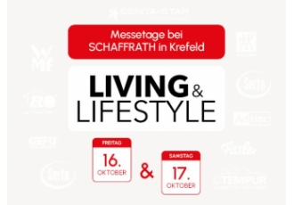 Schaffrath GmbH & Co KG Friedhelm