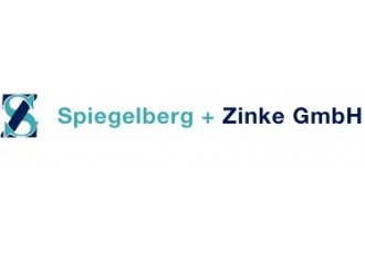 Spiegelberg + Zinke GmbH
