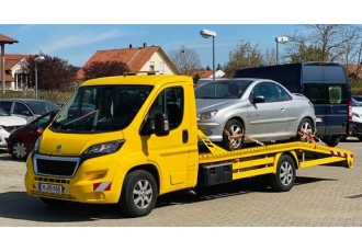Gebrauchtwagen Ankauf de Gebrauchtwagen Ankauf de