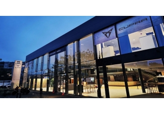 Reifenwechsel in Berlin – Volkswagen Automobile Berlin Reifenwechsel in Berlin – Volkswagen Automobile Berlin