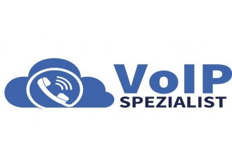VoIP Spezialist VoIP Telefonanlagen München