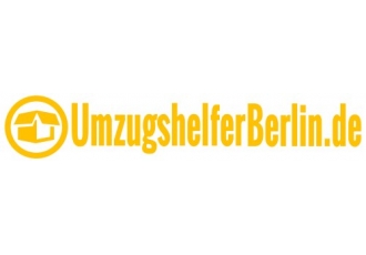 Umzugshelfer Berlin