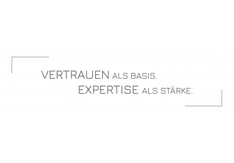 ARTEMIS Group