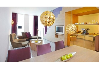 abtio suites